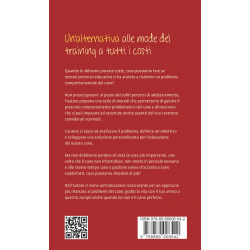 Le ho provate Tutte! (ITALIAN ONLY)