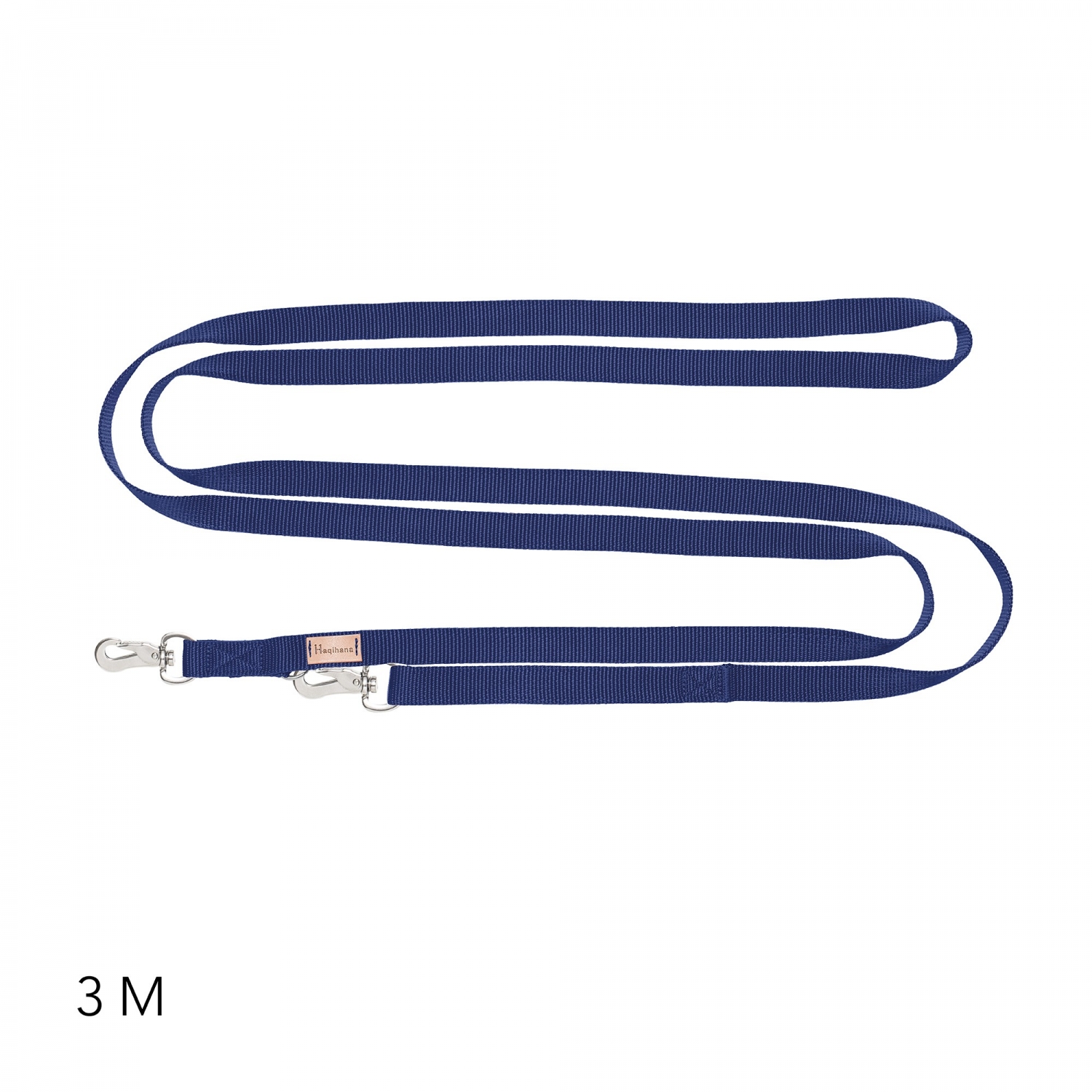 Leash Blu