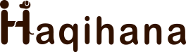 Haqihana S.r.l