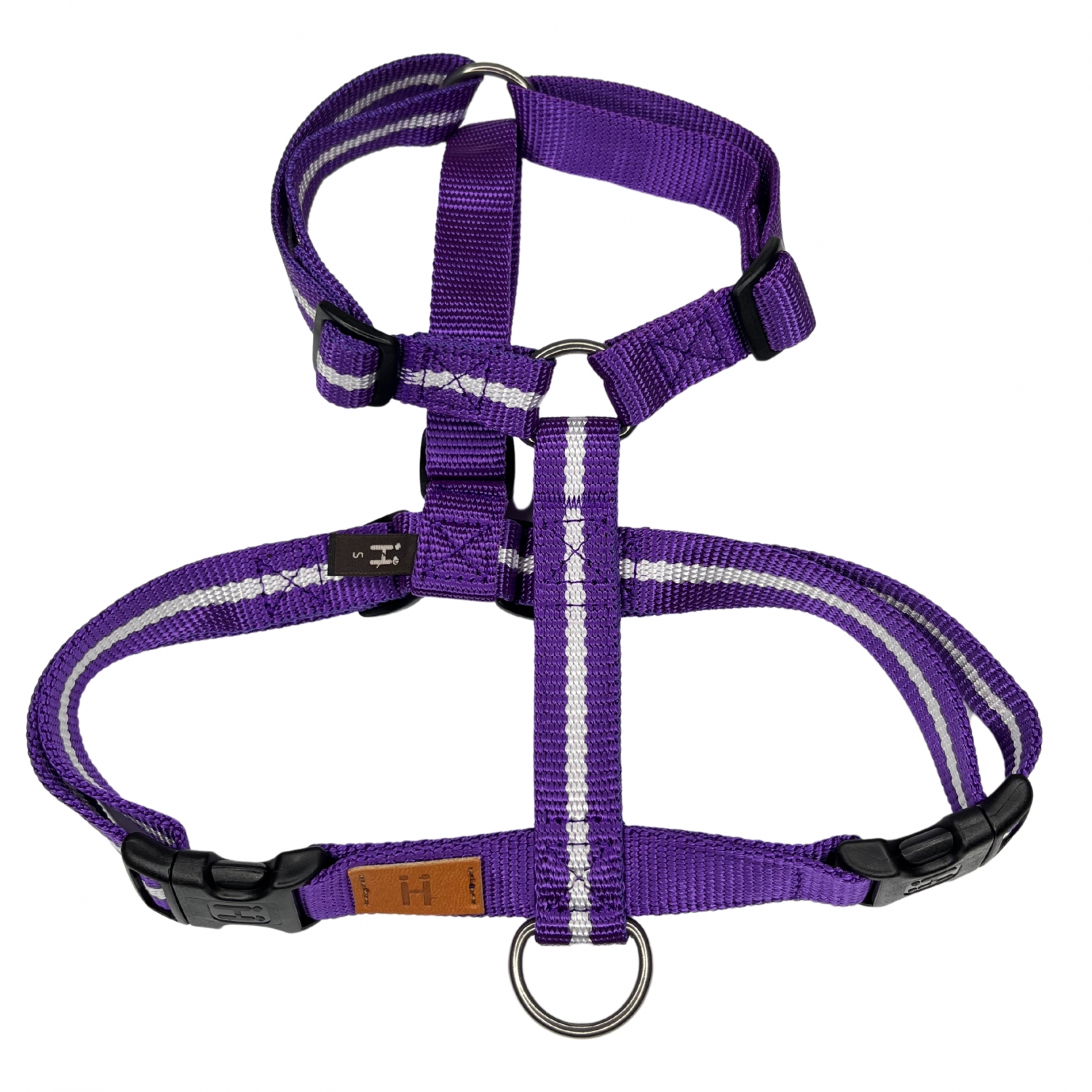 Harness Florence
