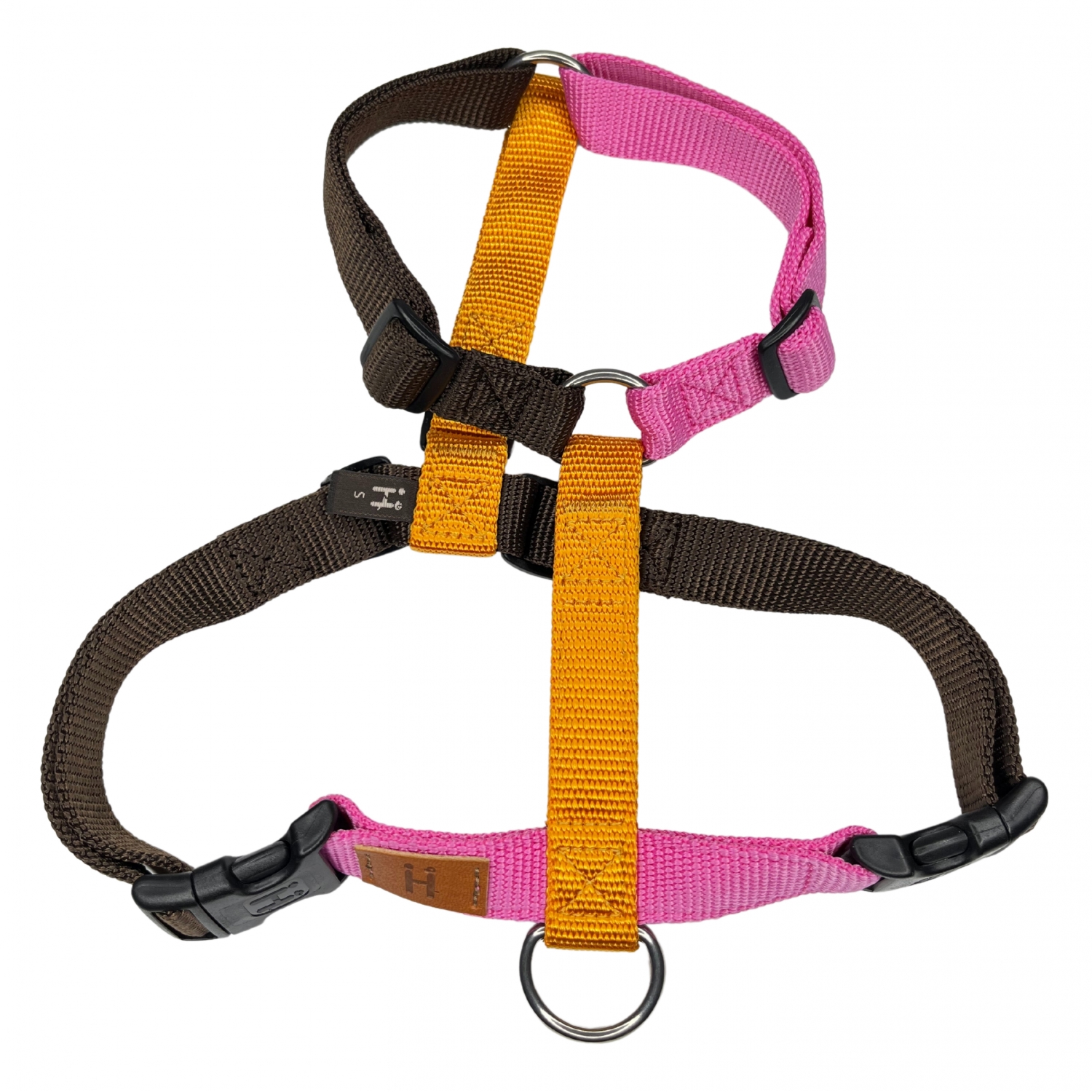 Harness Hanami - Limited Edition