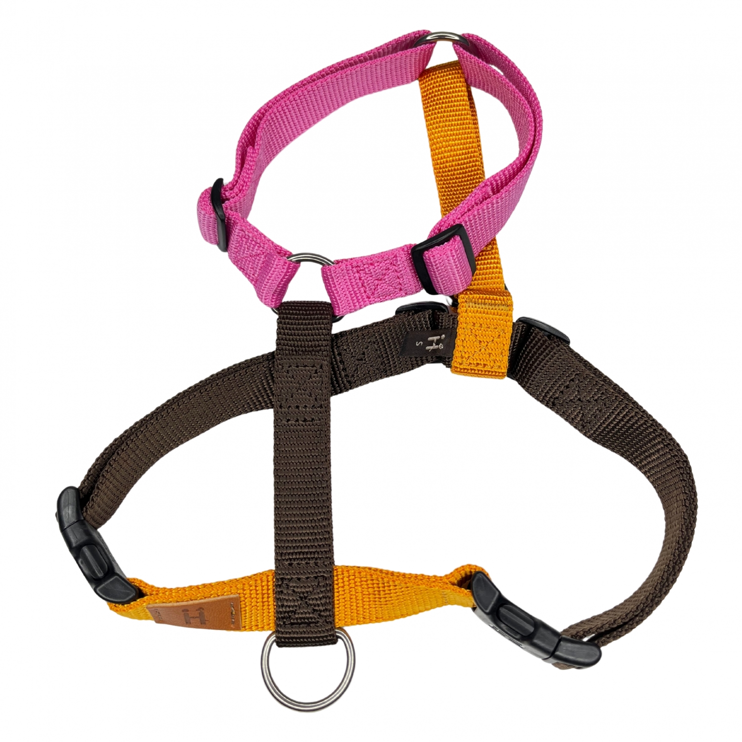 Harness Sakura - Limited Edition