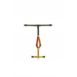 Harness Fall limited edition 2023