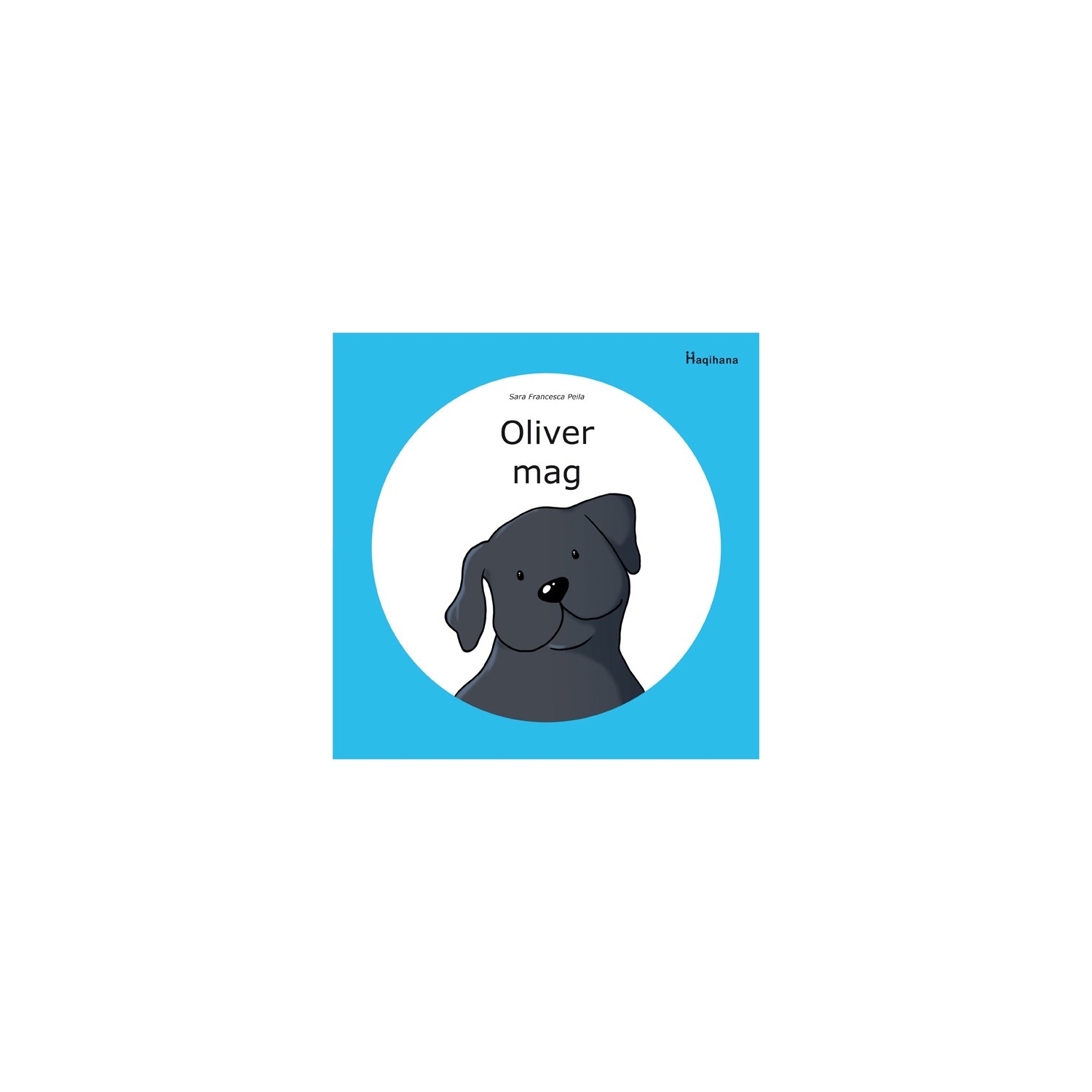 Oliver mag - Oliver mag nicht