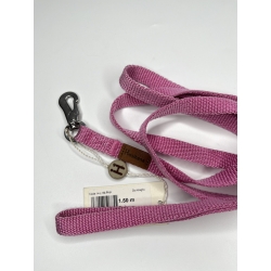 Leash Pink - 1,5m - old color