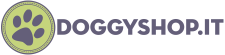 www.doggyshop.it