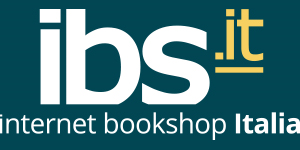 www.ibs.it